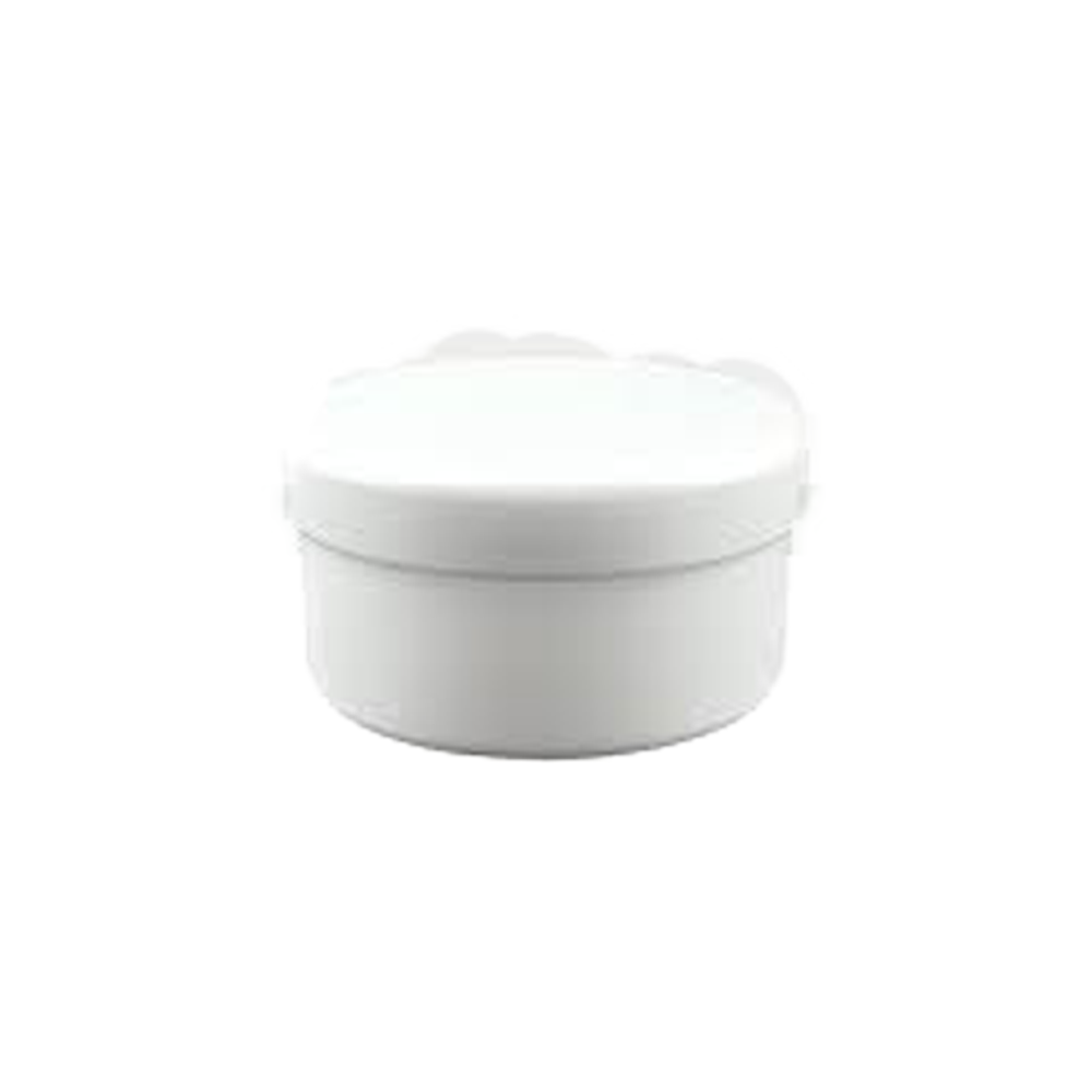 Ointment Jars 15G – 50s