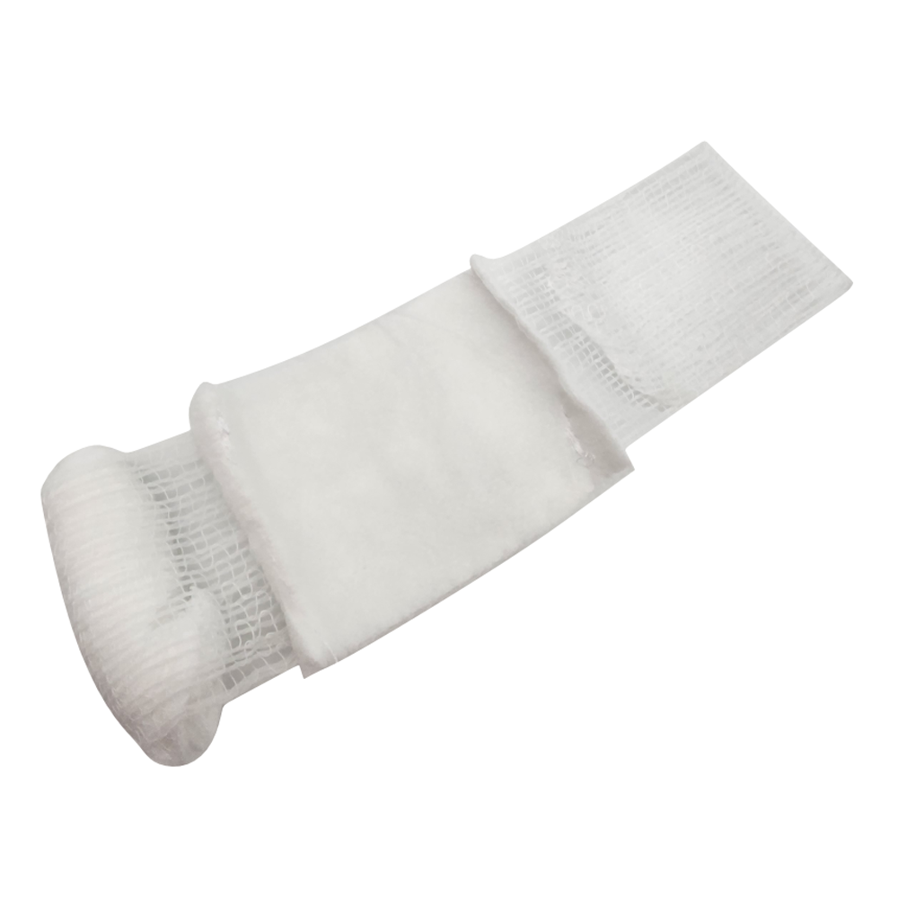 First Aid Dressing No 3 – Pad Size 75mmx75mm