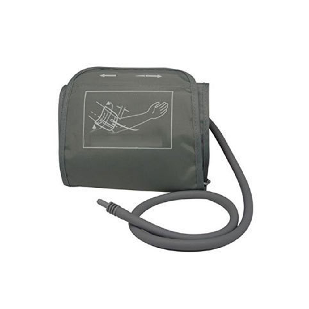 BP Cuff X-Large 42-48cm