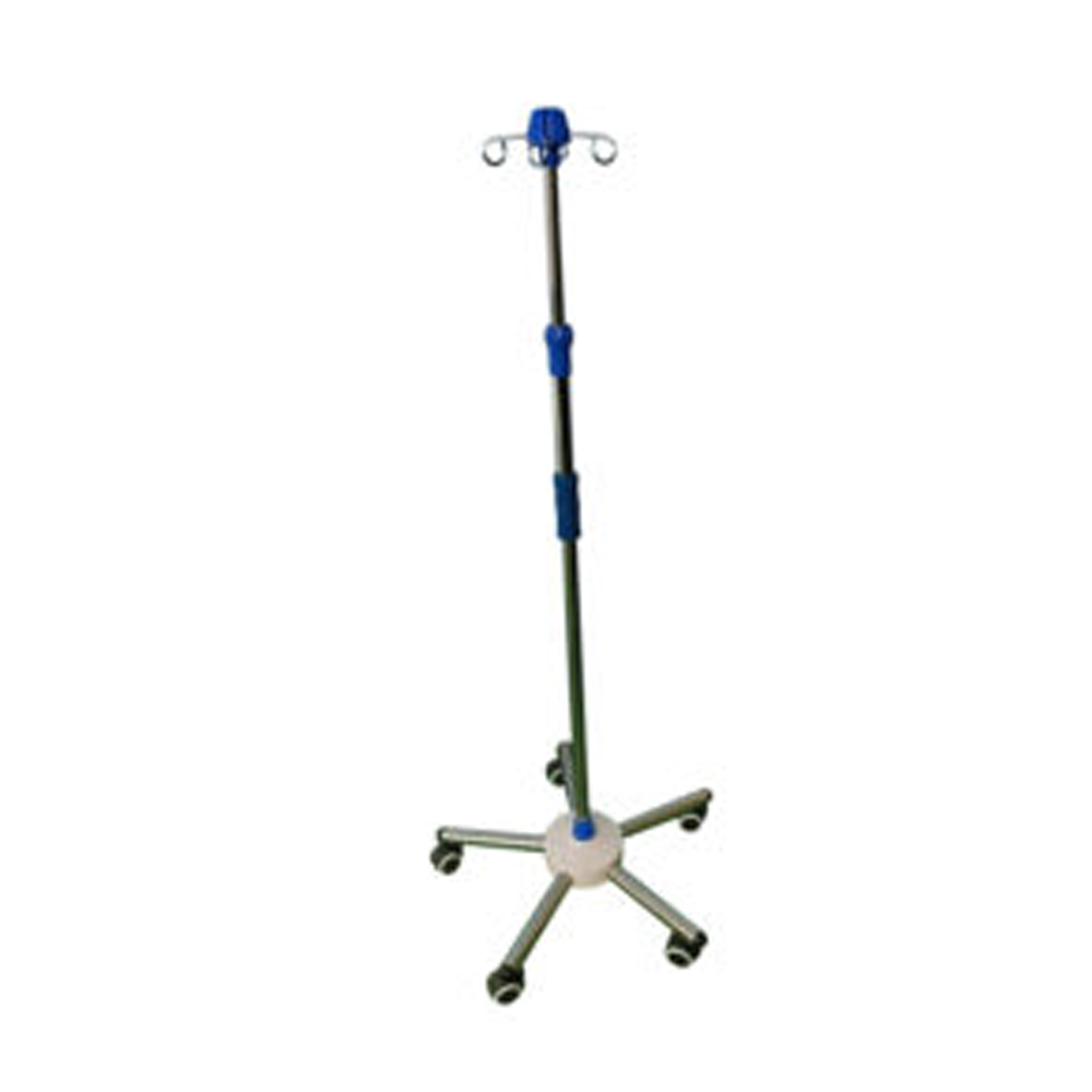IV Stand