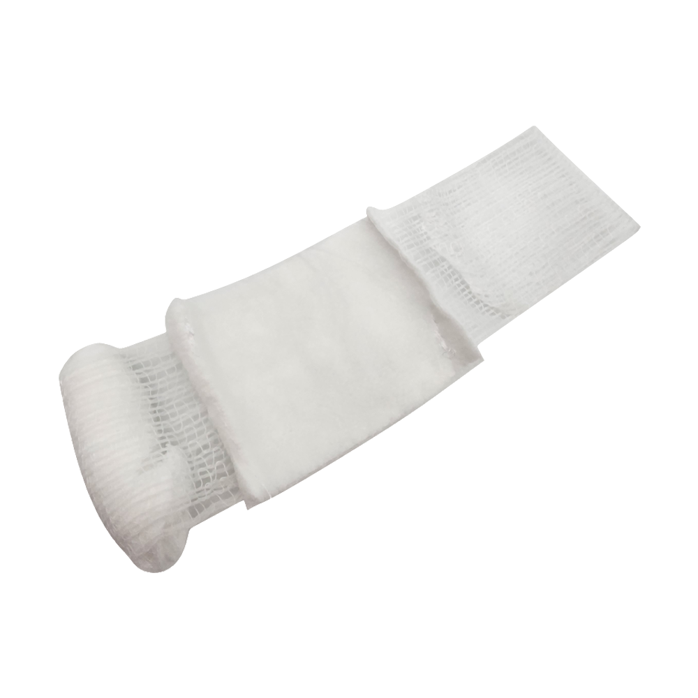 First Aid Dressing No 4 – Pad Size 100mmx120mm