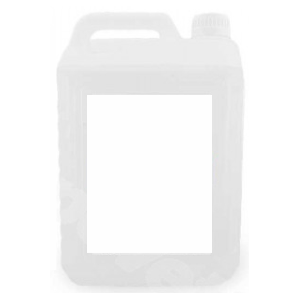 Distilled Water (Purified) – 2L
