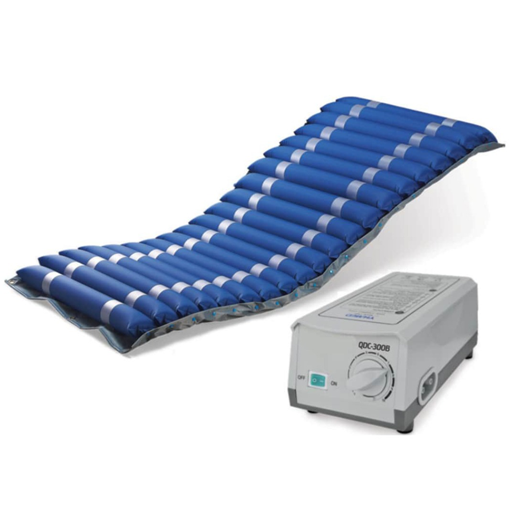 Anti Bedsore Mattress