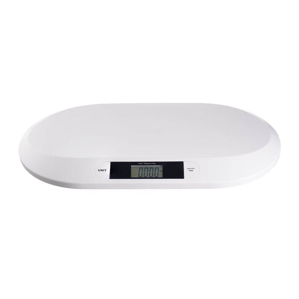 Baby Scale Electronic