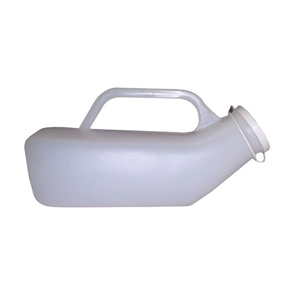 Urinal Male
