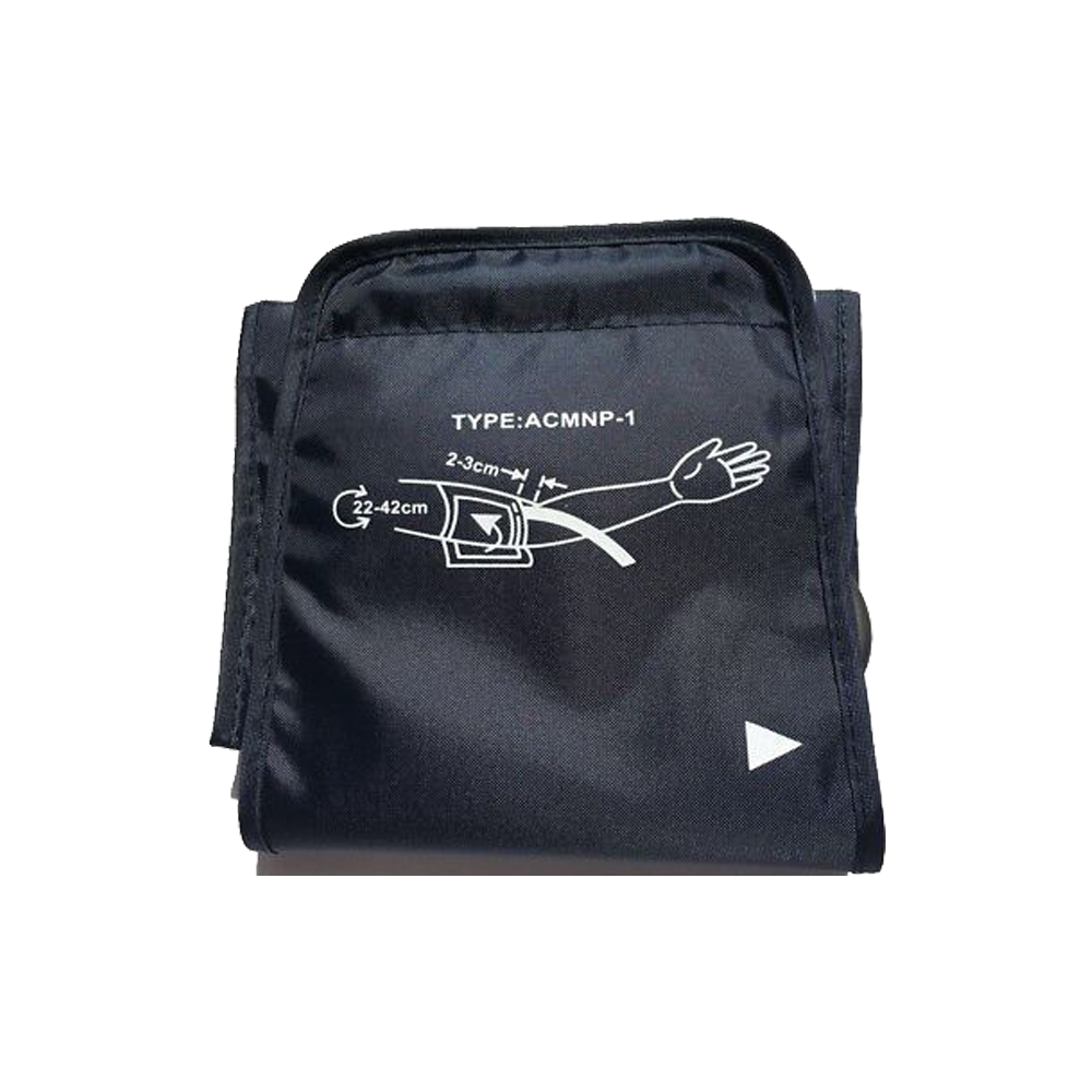 Blood pressure Cuff Small/Medium 22-32cm