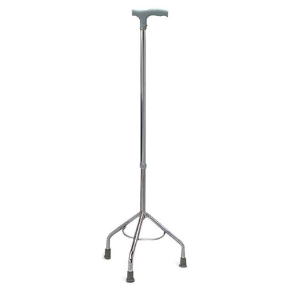 Walking Stick Tripod