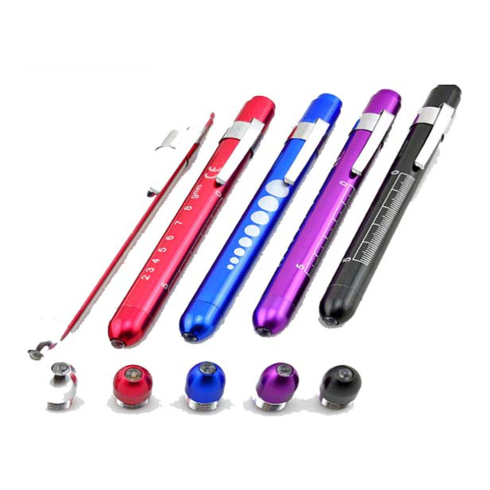 High Quality Light Weight Packed in 100s