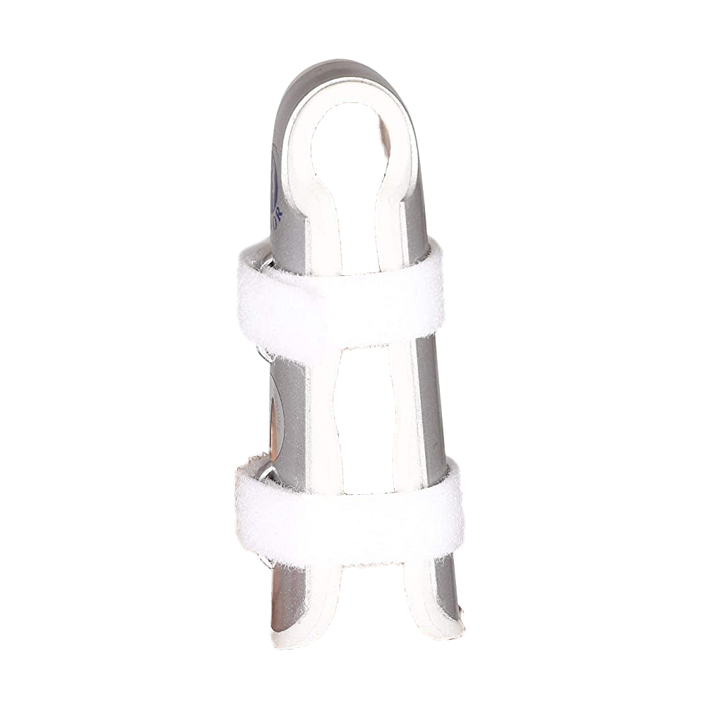 Finger Cot Splint – Small