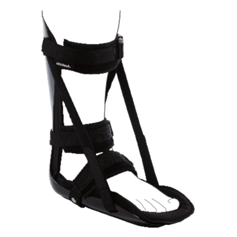 PF Night Splint- Large