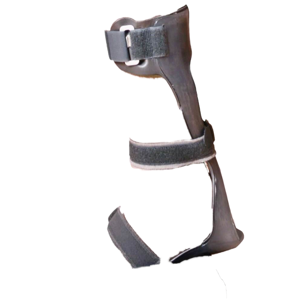Foot Drop Splint Right – Large