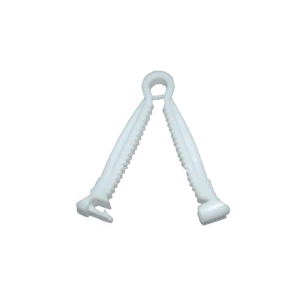 Umbilical Cord Clamp – 100s
