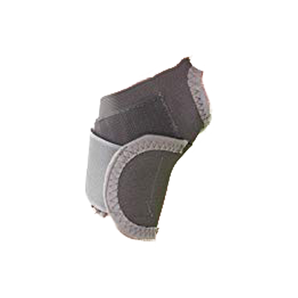 Wrist Brace with Thumb – Uni