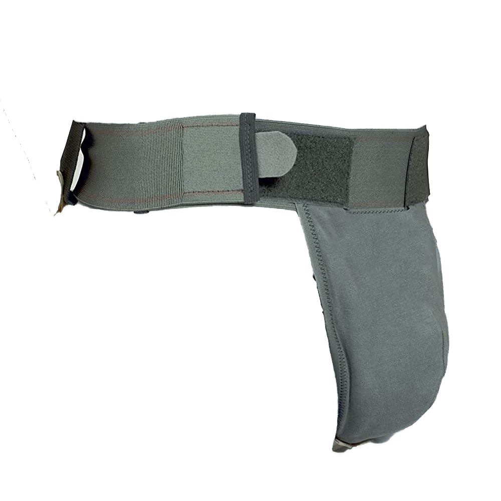 Scrotal Support – XL
