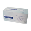 Mask 3 ply-50s