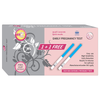 Pregnancy Test double pack