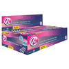 Pregnancy Test Strips – 100s