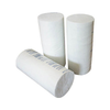 Orthopedic Padding Bandage 5cm x 3m – 12s