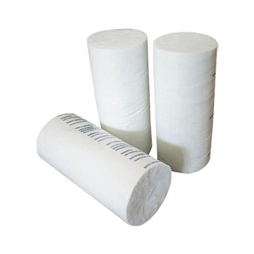Orthopedic Padding Bandage 5cm x 3m – 12s