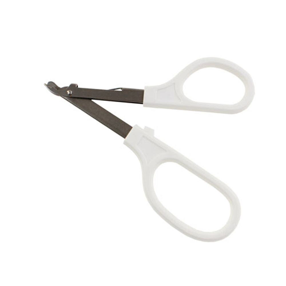 Skin Stapler Remover
