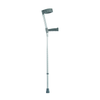 Elbow Crutch Singles Universal