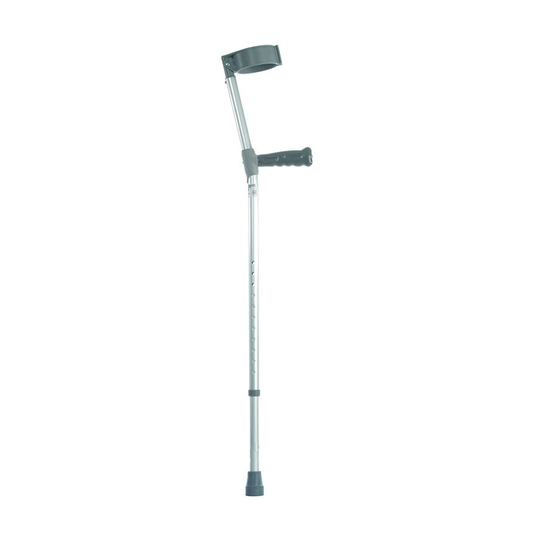 Elbow Crutch Singles Universal