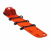 Emergency Spine Board Stabilisation Kit – Full Body Immobilisation Combo