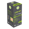 Combi Urine Test 6P