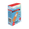Water Resistant Plasters – 100s