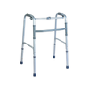 Standard Foldable Walker- Aluminium