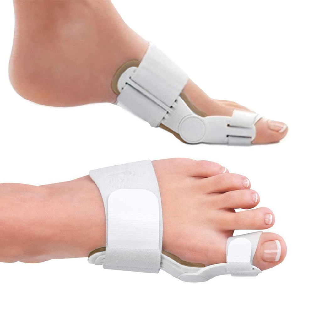 Bunion Splint – Uni
