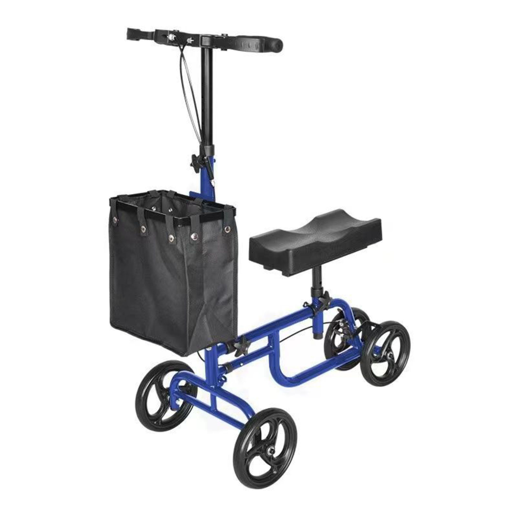 Knee Walker