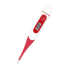 Thermometer Digital Water Proof with Flexible Tip