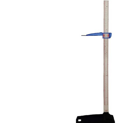 Portable Height Stadiometer – 20 – 210cm