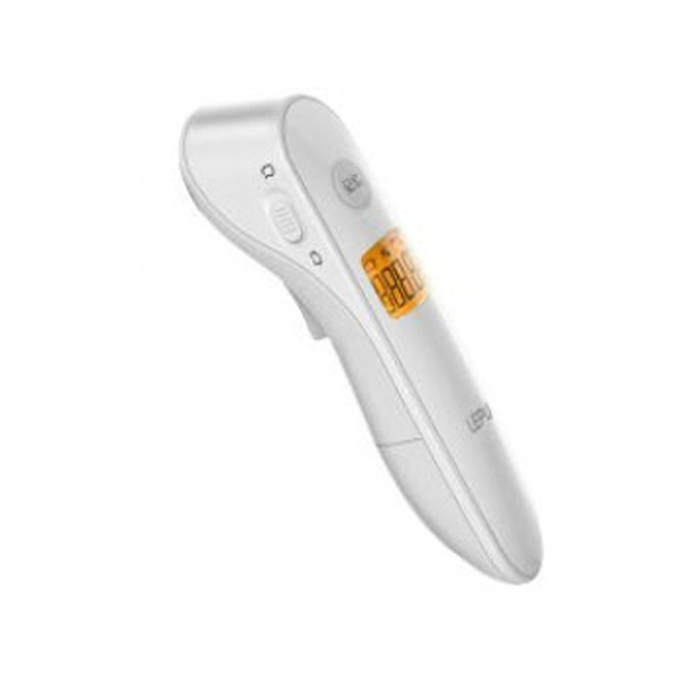 Thermometers Infrared Non Contact