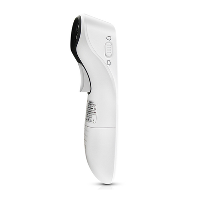 Thermometers Infrared Non Contact