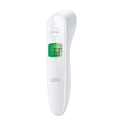Thermometers Infrared Non Contact