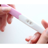 Pregnancy Midstream Test