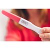 Pregnancy Midstream Test