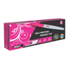 Pregnancy Midstream Test