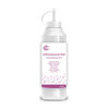 UltraSound Gel 500ml