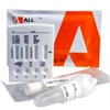 Alcohol Rapid Test Saliva Device – Singles