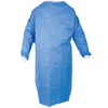 Basic Surgical Gown – Medium