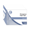 Microporous Paper Tape – 2.5x5m – Singles