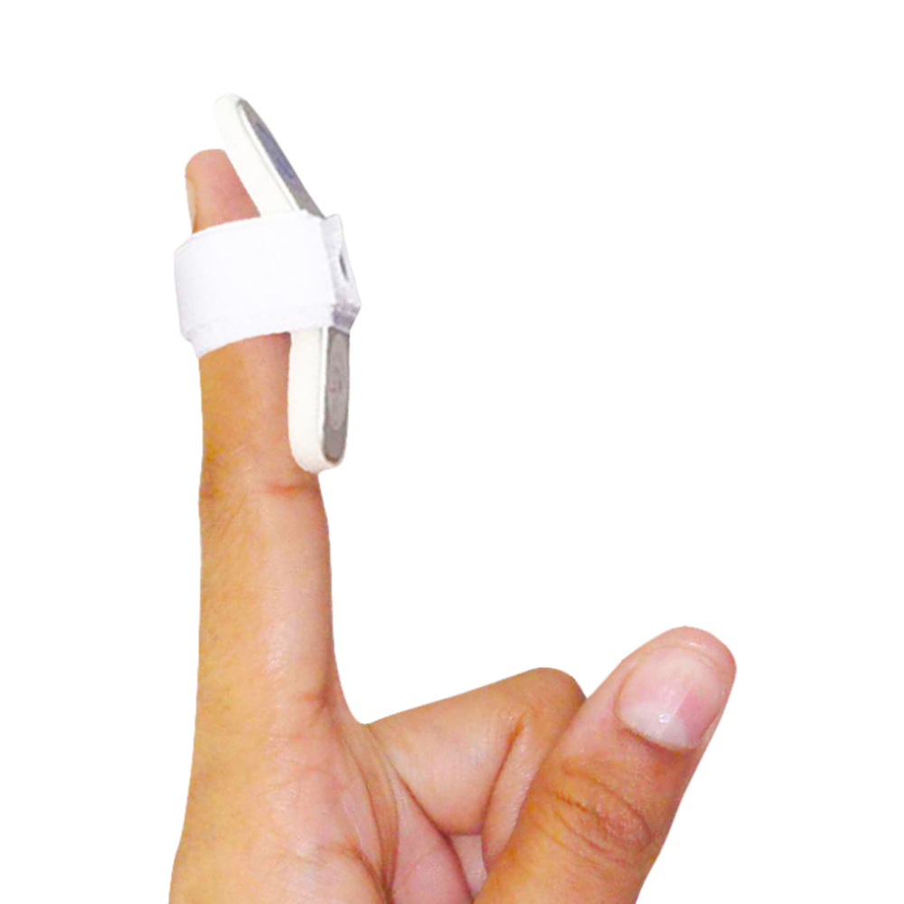 Mallet Finger Splint – Uni