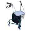 Rollator 3 Wheel