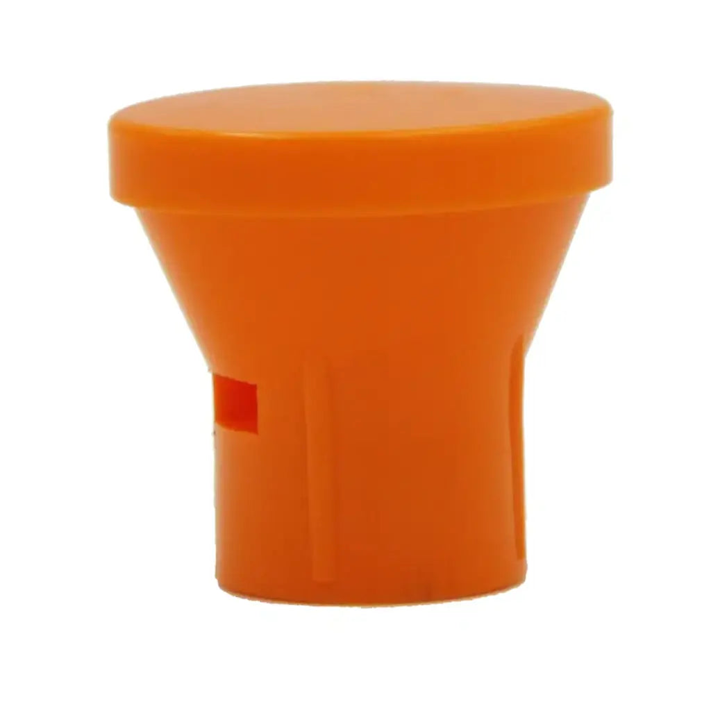 Eyewash Bottle – 250ml