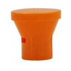 Eyewash Bottle – 250ml