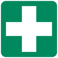 Safety Signs