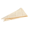 Triangular Bandage Calico – 1s